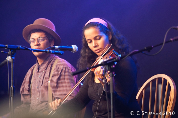 IMG-242.jpg - Cambridge Folk Festival 2010