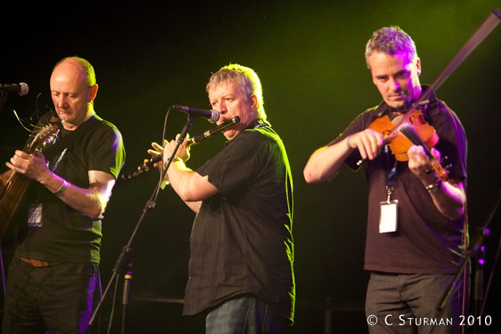 IMG-296.jpg - Cambridge Folk Festival 2010