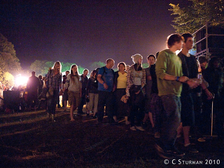 IMG-319.jpg - Cambridge Folk Festival 2010
