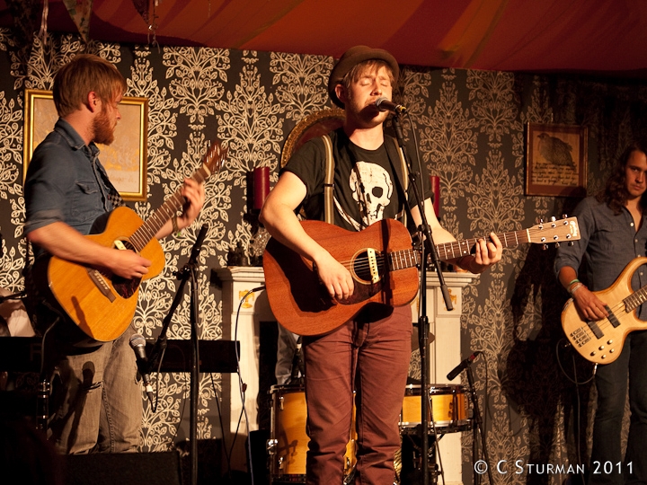 P1020642.jpg - Cambridge Folk Festival 2011