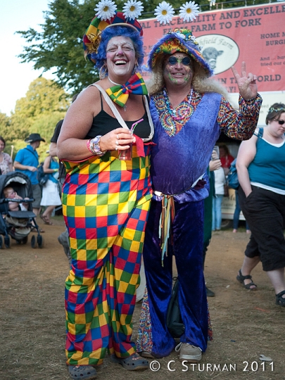 P1020801.jpg - Cambridge Folk Festival 2011