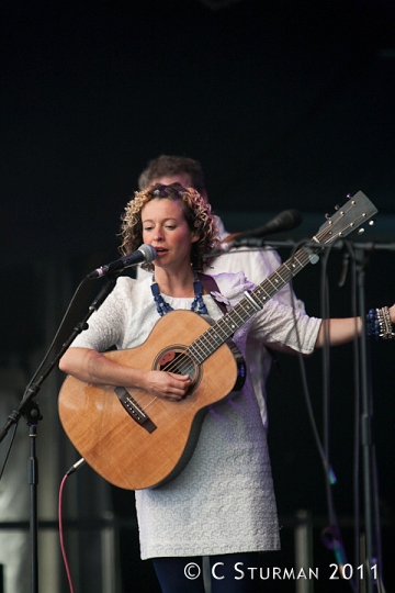 IMG_4159.jpg - Cambridge Folk Festival 2011