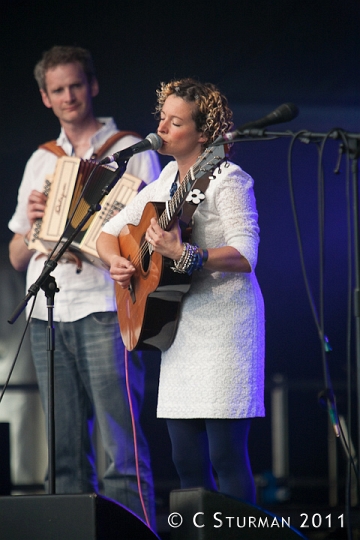 IMG_4165.jpg - Cambridge Folk Festival 2011