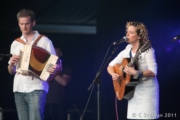 IMG_4168.jpg - Cambridge Folk Festival 2011