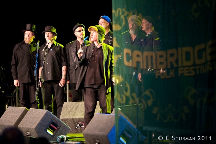 IMG_4295.jpg - Cambridge Folk Festival 2011