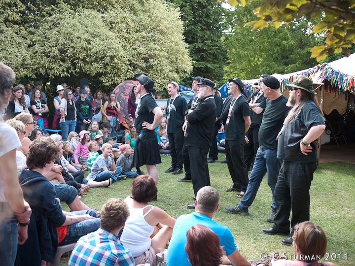 P1020761.jpg - Cambridge Folk Festival 2011