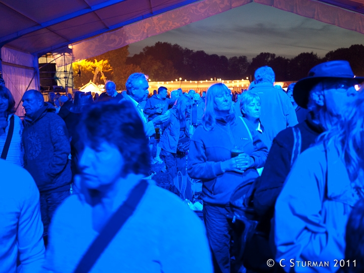 P1020810.jpg - Cambridge Folk Festival 2011