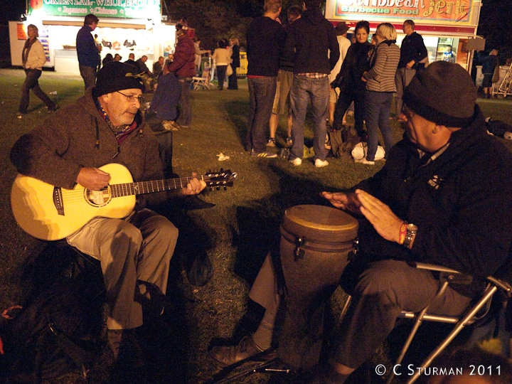 P1020957.jpg - Cambridge Folk Festival 2011