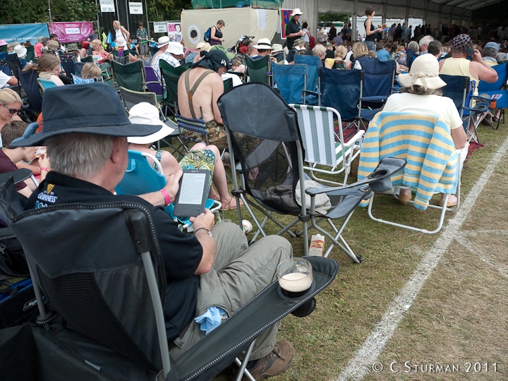 P1030007.jpg - Cambridge Folk Festival 2011