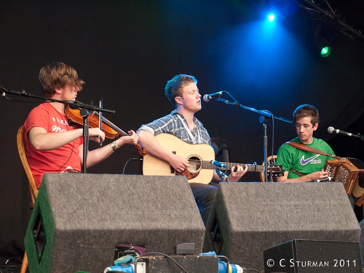 P1030045.jpg - Cambridge Folk Festival 2011