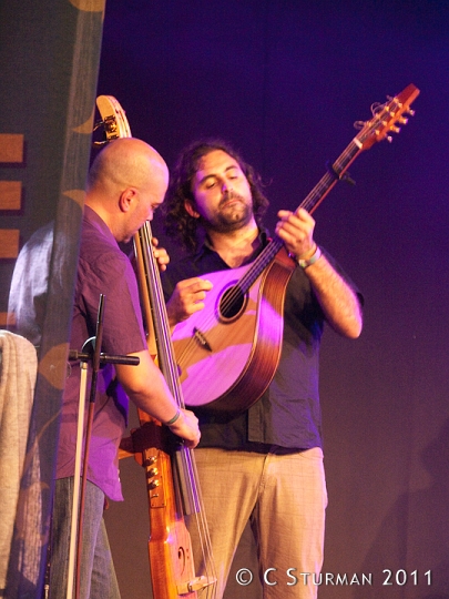 P1030252.jpg - Cambridge Folk Festival 2011