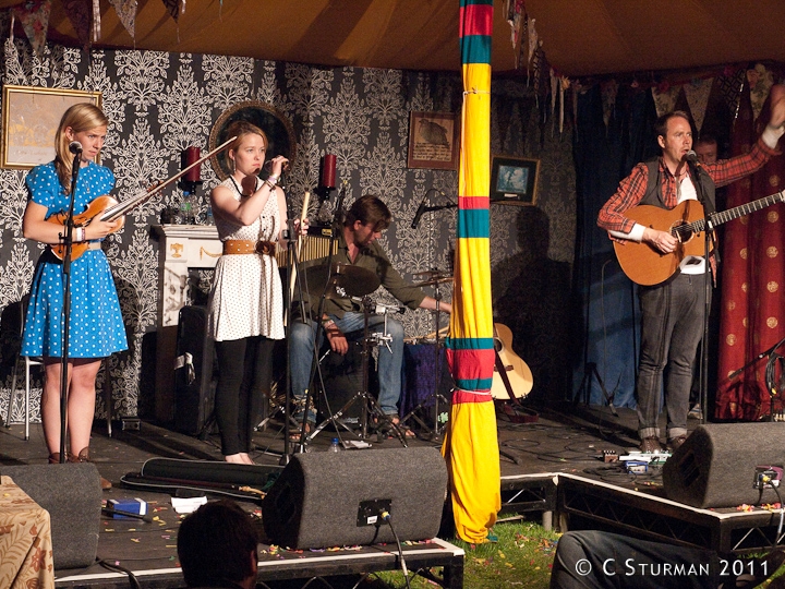 P1030352.jpg - Cambridge Folk Festival 2011