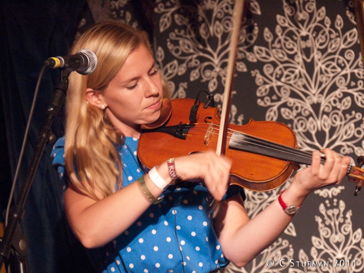 P1030358.jpg - Cambridge Folk Festival 2011