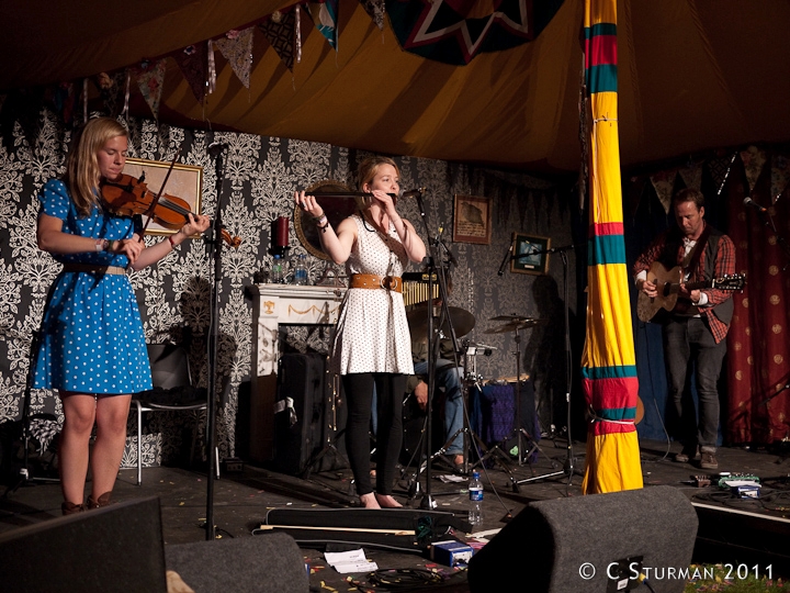 P1030398.jpg - Cambridge Folk Festival 2011