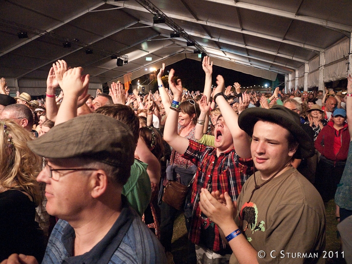 P1030465.jpg - Cambridge Folk Festival 2011