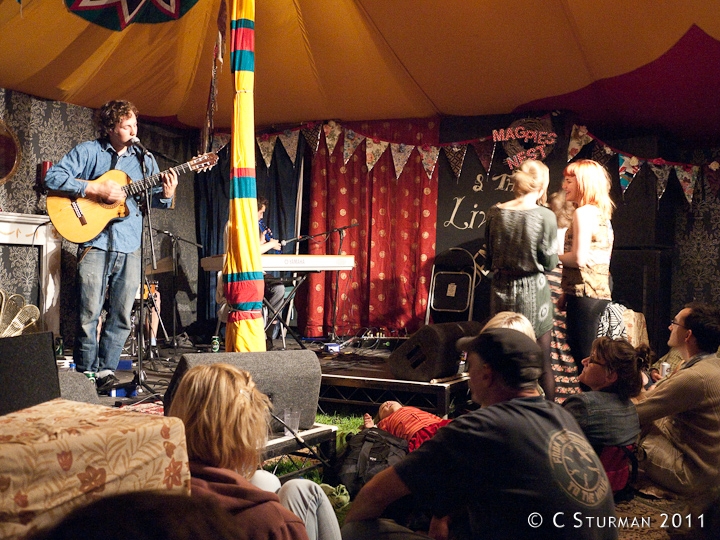 P1020551.jpg - Cambridge Folk Festival 2011