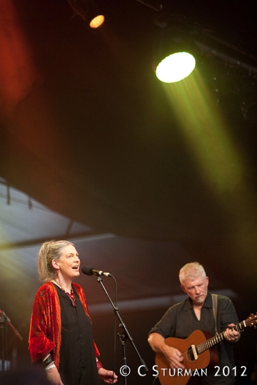 IMG_6856.jpg - Cambridge Folk Festival 2012