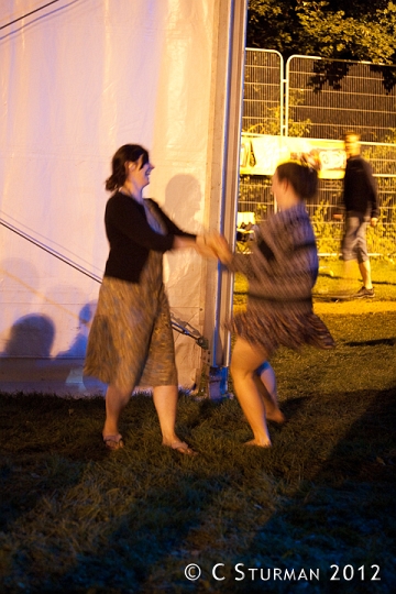 IMG_7102.jpg - Cambridge Folk Festival 2012