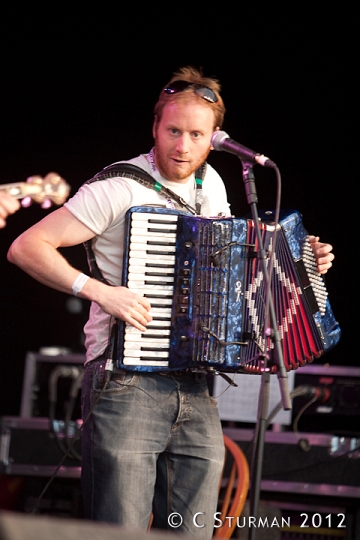 IMG_7297.jpg - Cambridge Folk Festival 2012