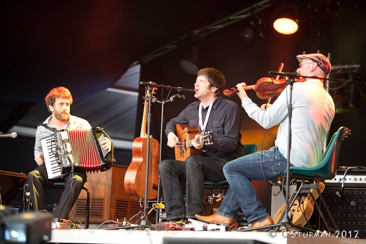 IMG_7326.jpg - Cambridge Folk Festival 2012