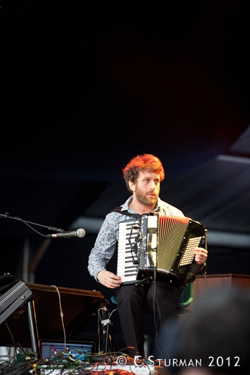 IMG_7327.jpg - Cambridge Folk Festival 2012