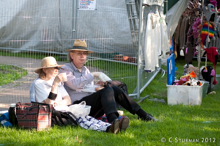 IMG_6488.jpg - Cambridge Folk Festival 2012