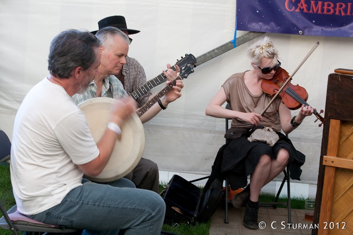 IMG_6494.jpg - Cambridge Folk Festival 2012