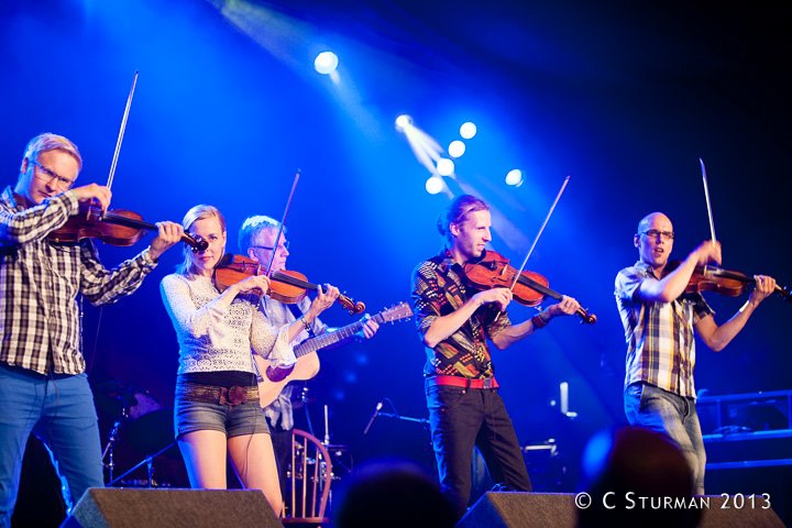 IMG_0083.jpg - Cambridge Folk Festival 2013