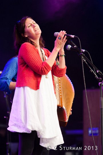 IMG_0574.jpg - Cambridge Folk Festival 2013