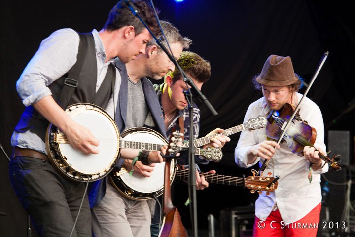 IMG_0405.jpg - Cambridge Folk Festival 2013