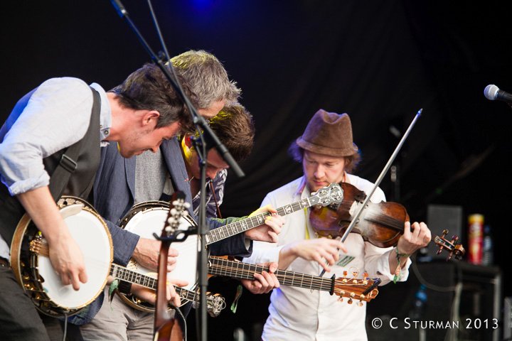 IMG_0414.jpg - Cambridge Folk Festival 2013