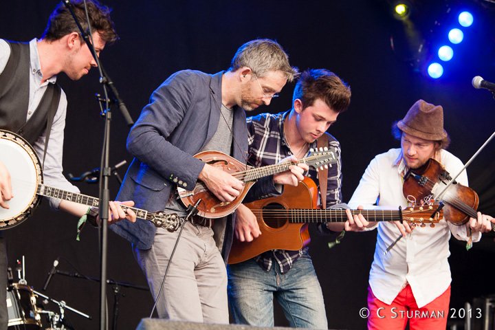 IMG_0423.jpg - Cambridge Folk Festival 2013