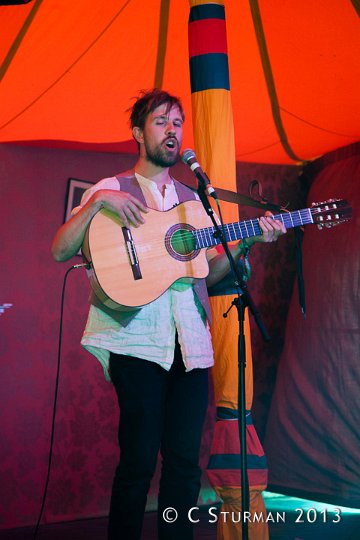 IMG_0501.jpg - Cambridge Folk Festival 2013