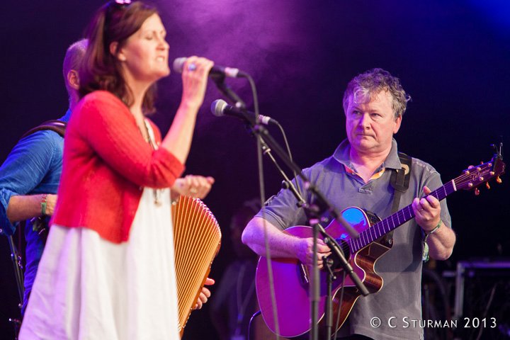 IMG_0572.jpg - Cambridge Folk Festival 2013