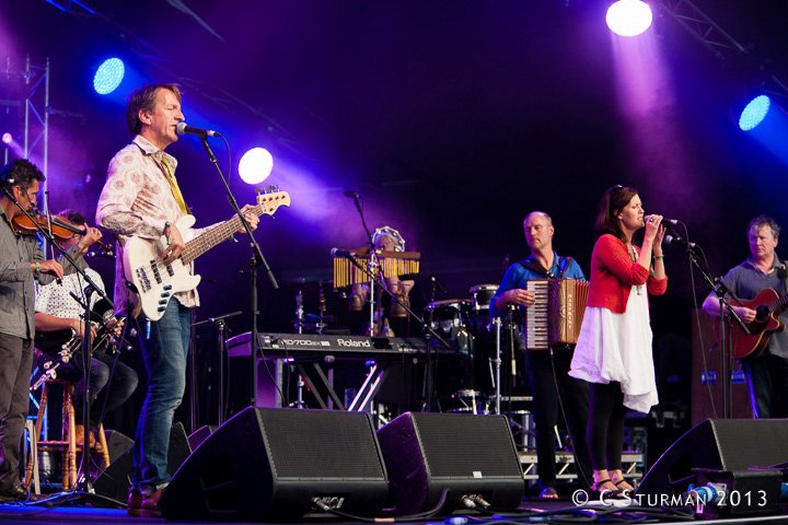 IMG_0575.jpg - Cambridge Folk Festival 2013