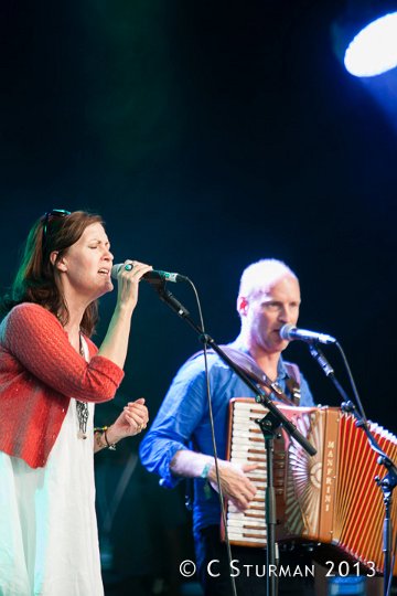 IMG_0581.jpg - Cambridge Folk Festival 2013