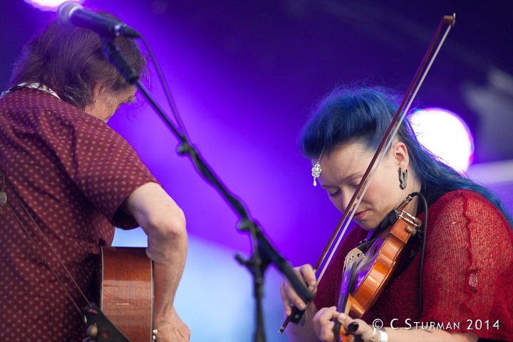 IMG_0482.jpg - Cambridge Folk Festival 2014