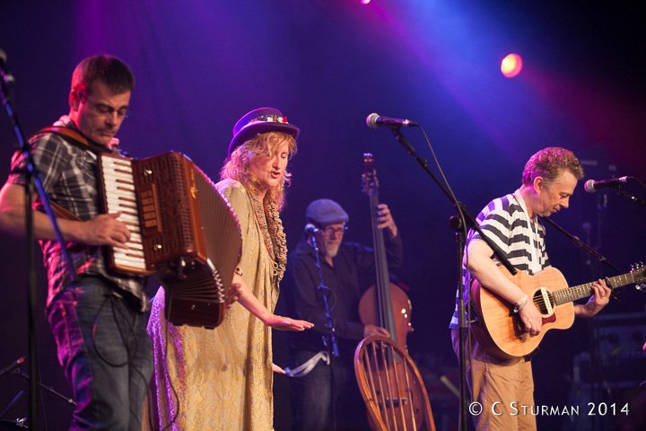 IMG_0820.jpg - Cambridge Folk Festival 2014