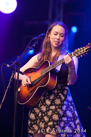 IMG_1098.jpg - Cambridge Folk Festival 2014