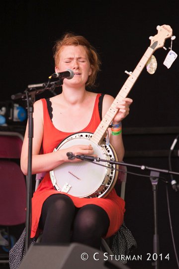 IMG_1141.jpg - Cambridge Folk Festival 2014