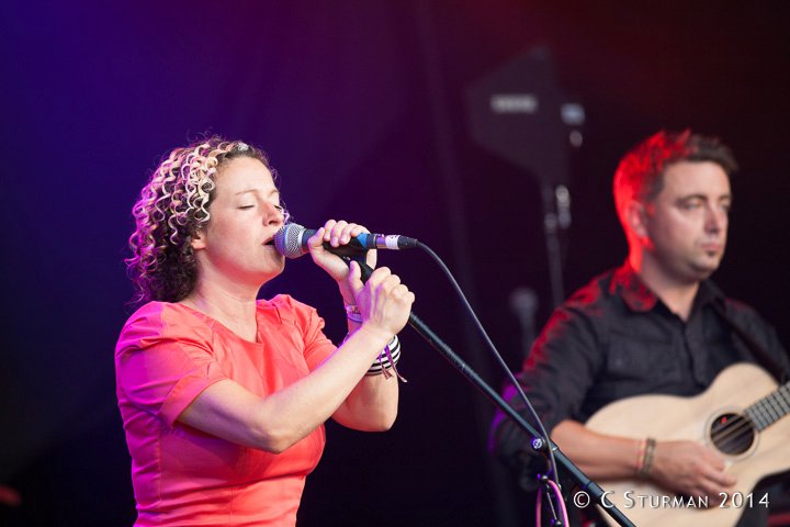 IMG_1214.jpg - Cambridge Folk Festival 2014