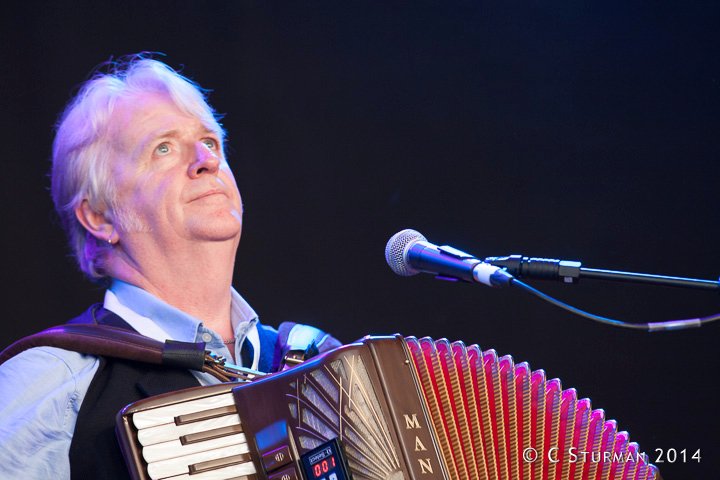 IMG_1237.jpg - Cambridge Folk Festival 2014