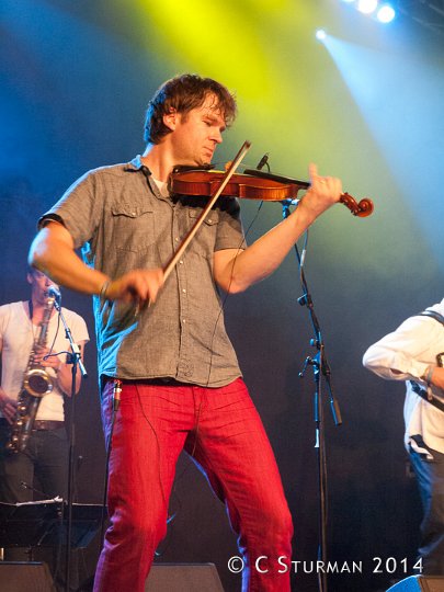 P1130140.jpg - Cambridge Folk Festival 2014