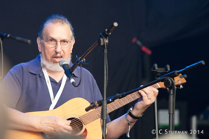 IMG_0475.jpg - Cambridge Folk Festival 2014