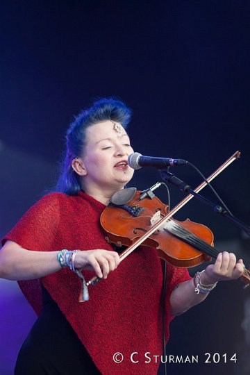 IMG_0480.jpg - Cambridge Folk Festival 2014