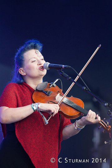 IMG_0481.jpg - Cambridge Folk Festival 2014