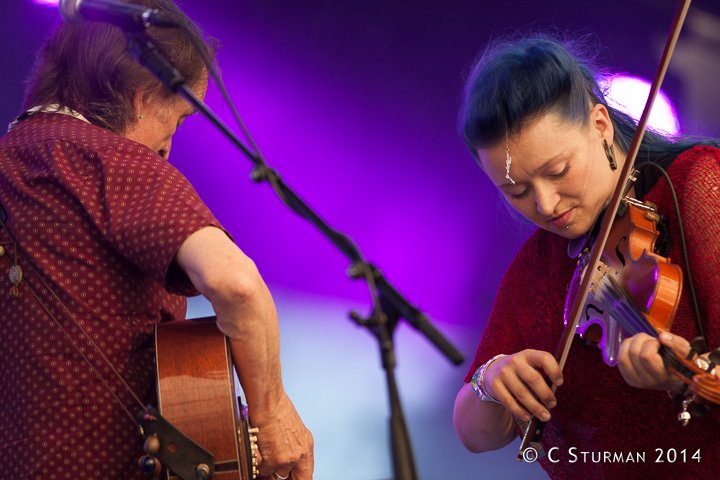 IMG_0483.jpg - Cambridge Folk Festival 2014