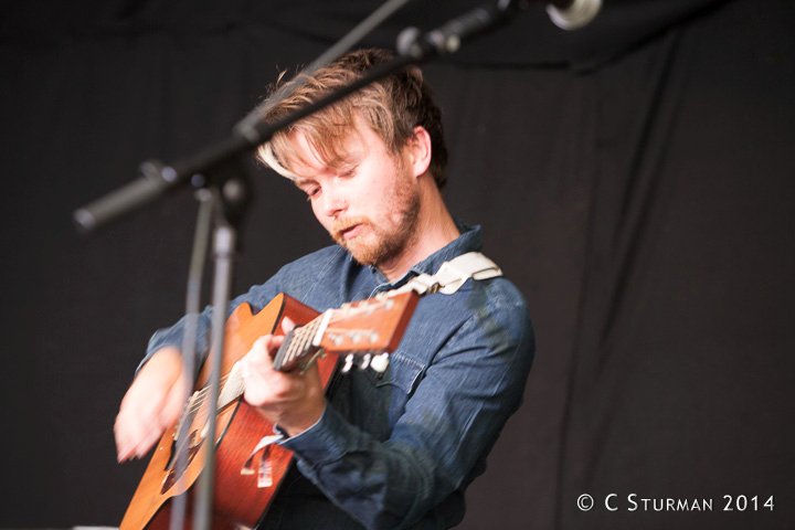 IMG_0520.jpg - Cambridge Folk Festival 2014