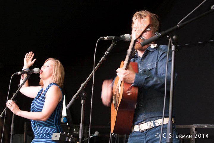 IMG_0525.jpg - Cambridge Folk Festival 2014