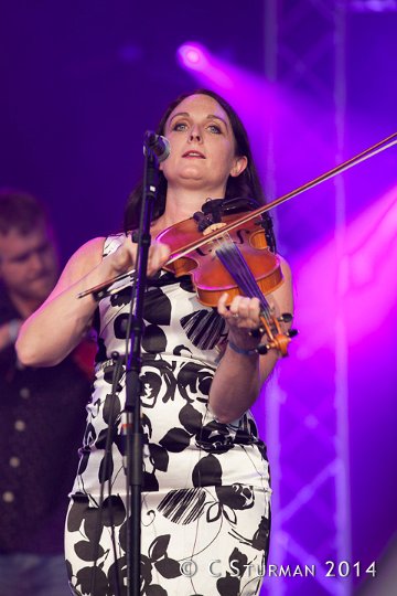 IMG_0667.jpg - Cambridge Folk Festival 2014